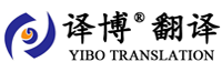蘇州金泉新材料股份有限公司