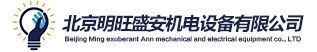崇明商家網