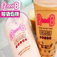 崇明外賣電話：18317197097 (致電或通信時(shí)，不妨告知由崇明商家網(wǎng)提供)...