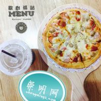 崇明外賣電話：15901865775 (致電或通信時(shí)，不妨告知由崇明商家網(wǎng)提供)...