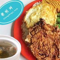崇明外賣電話：15821232815 (致電或通信時(shí)，不妨告知由崇明商家網(wǎng)提供)...