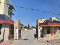 上海崇明島建設鎮(zhèn)人民政府