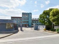 上海崇明島新河鎮婁氏中醫醫院有限公司
