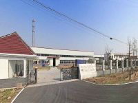 上海崇明島港沿鎮柏運汽車配件有限公司合興三強汽配廠