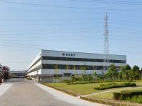 上海崇明島城橋鎮(zhèn)新業(yè)鍋爐高科技有限公司