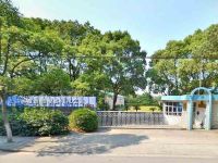 上海崇明島堡鎮鎮好駿膠粘制品有限公司