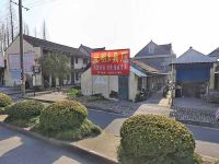 上海崇明島堡鎮(zhèn)鎮(zhèn)光明燈具廠