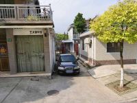 上海崇明島城橋鎮(zhèn)瀛慶信息科技有限公司南門(mén)國(guó)慶電腦店