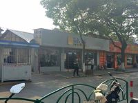 上海崇明島堡鎮鎮帝詩卡特進口商品直營店
