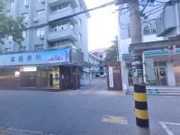 上海崇明島共青團崇明區委員會崇明共青團