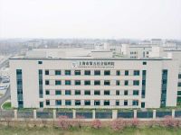 長江農場五福