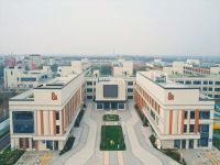 崇明區五福院