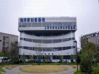 崇明區退軍園