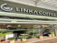 陳家鎮Linka