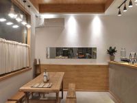 小桃籬咖啡店